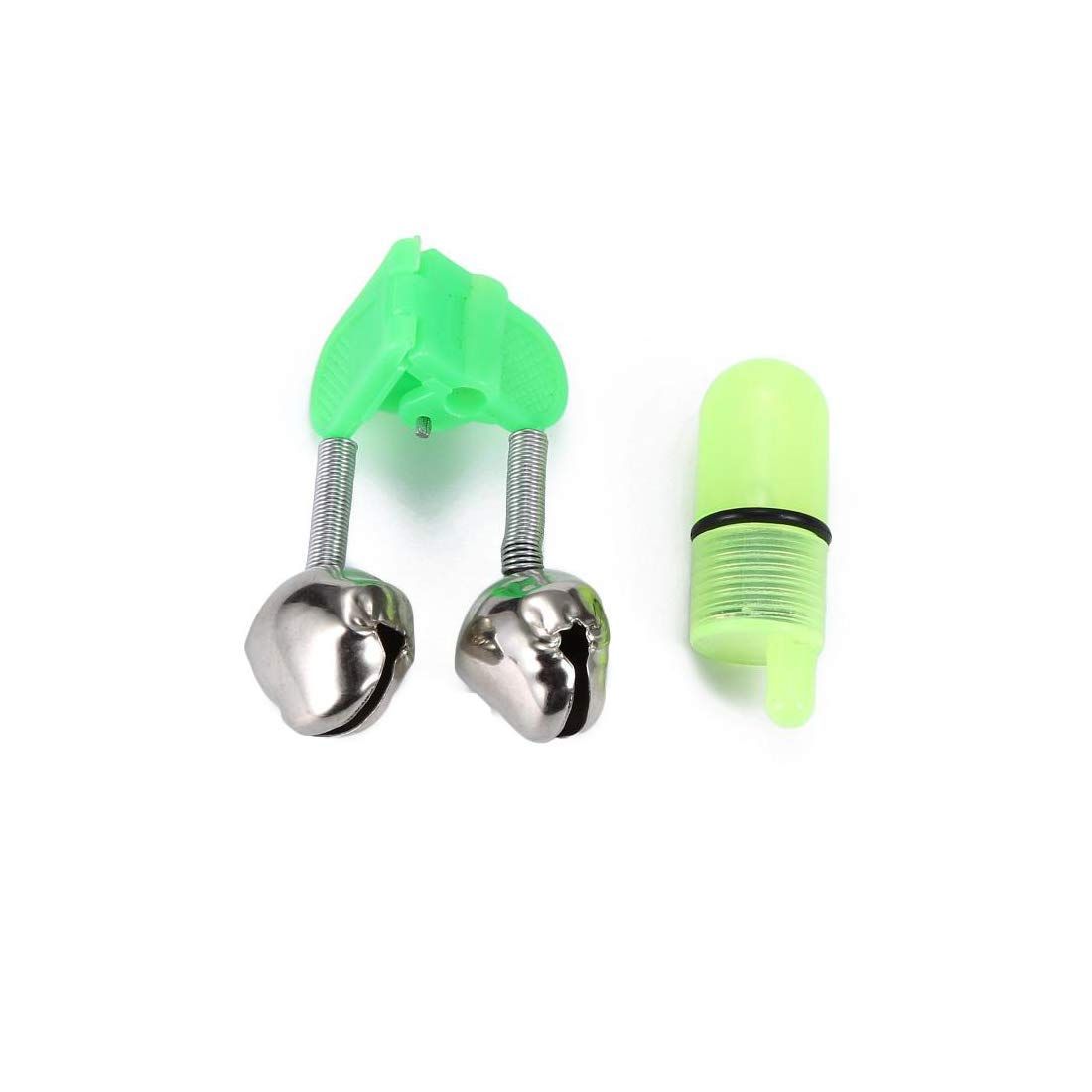 D0101HI6XK7_31.jpg