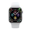 T900 Pro MAX L Smart Watch 8 Ultra BIG Screen Men Women Sports Fitness Wristwatch Heart Rate Blood Pressure