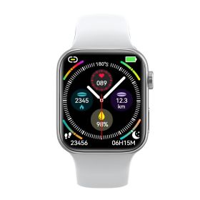 T900 Pro MAX L Smart Watch 8 Ultra BIG Screen Men Women Sports Fitness Wristwatch Heart Rate Blood Pressure