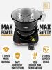 Multipurpose Electric Charcoal Starter Electric Charcoal Burner ETL Approved Electric Stove