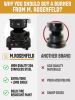 Multipurpose Electric Charcoal Starter Electric Charcoal Burner ETL Approved Electric Stove