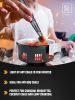 Multipurpose Electric Charcoal Starter Electric Charcoal Burner ETL Approved Electric Stove