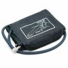 Arm Automatic Blood Pressure Monitor
