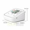Arm Automatic Blood Pressure Monitor