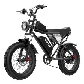 electric city bike electric fat tire 1000w 48v 20ah electric road bike electric mountain bike