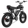 electric city bike electric fat tire 1000w 48v 20ah electric road bike electric mountain bike