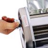 Electric Pasta Maker Noodle Maker Pasta Making Machine