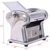 Electric Pasta Maker Noodle Maker Pasta Making Machine