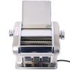 Electric Pasta Maker Noodle Maker Pasta Making Machine