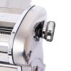 Electric Pasta Maker Noodle Maker Pasta Making Machine