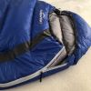 Kamperbox Ultralight  Winter Sleeping Bag Camping Equipment Sleeping Bag