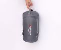 Kamperbox Ultralight  Winter Sleeping Bag Camping Equipment Sleeping Bag