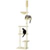 Cat Tree 2