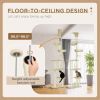Cat Tree 2