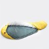 Kamperbox Camping Sleeping Bag Liner Sleeping Bag Hotel Sleeping Bag Ultralight Sleep Liner