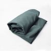 Kamperbox Camping Sleeping Bag Liner Sleeping Bag Hotel Sleeping Bag Ultralight Sleep Liner