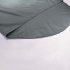 Kamperbox Camping Sleeping Bag Liner Sleeping Bag Hotel Sleeping Bag Ultralight Sleep Liner
