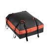Waterproof Roof Top Luggage Bag for Most Vehicles