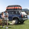 Waterproof Roof Top Luggage Bag for Most Vehicles
