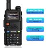 BAOFENG UV-5RH 10w GMRS Ham Radio