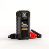 Car Battery Jump Starter for Outdoor Automotive Emergency