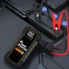 Car Battery Jump Starter for Outdoor Automotive Emergency