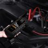 Car Battery Jump Starter for Outdoor Automotive Emergency