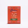 Neroli Soap