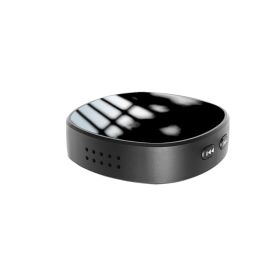 Digital Voice Recorder Voice Activated Recorder for Lectures Meetings