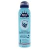 Soothing Moisturizer After Sun Spray