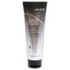 Joi Gel Medium Styling Gel