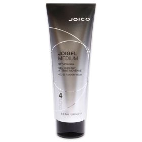 Joi Gel Medium Styling Gel