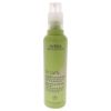 Be Curly Curl Enhancing Hairspray
