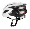 PSBH-60SWneo  Motorcycle Sport Helmet, Bicycle Bluetooth Helmet, Urban Commuting Helmet, Scooter Helmet with Voice + Remote Dual Mode Operation System