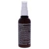 Thickening Tonic