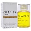 No 7 Bonding Oil
