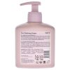 Curl Defining Cream