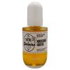 Brazilian Glossy Nourishing Hair Oil