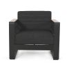 GIOVANNA CLUB CHAIR