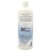 Keratin Color Shampoo