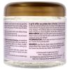 KeraCare Clear Protein Styling Gel