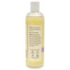 Baby Shampoo and Wash Calming by Burts Bees for Kids - 12 oz Shampoo and Body Wash