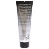 Joi Gel Medium Styling Gel