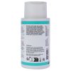 Peptide Prep Detox Shampoo