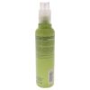 Be Curly Curl Enhancing Hairspray