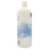 Keratin Color Shampoo