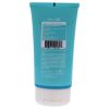Miracle Blow Dry Styling Balm