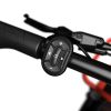 INVANTI Family Cargo Ebike EB08 750W 48V 14.7AH 7S Shimano Electric Bicycle