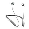 Bluetooth headset neck type ultra-long standby noise reduction for Apple Huawei 5.3 wireless in-ear sports headphones